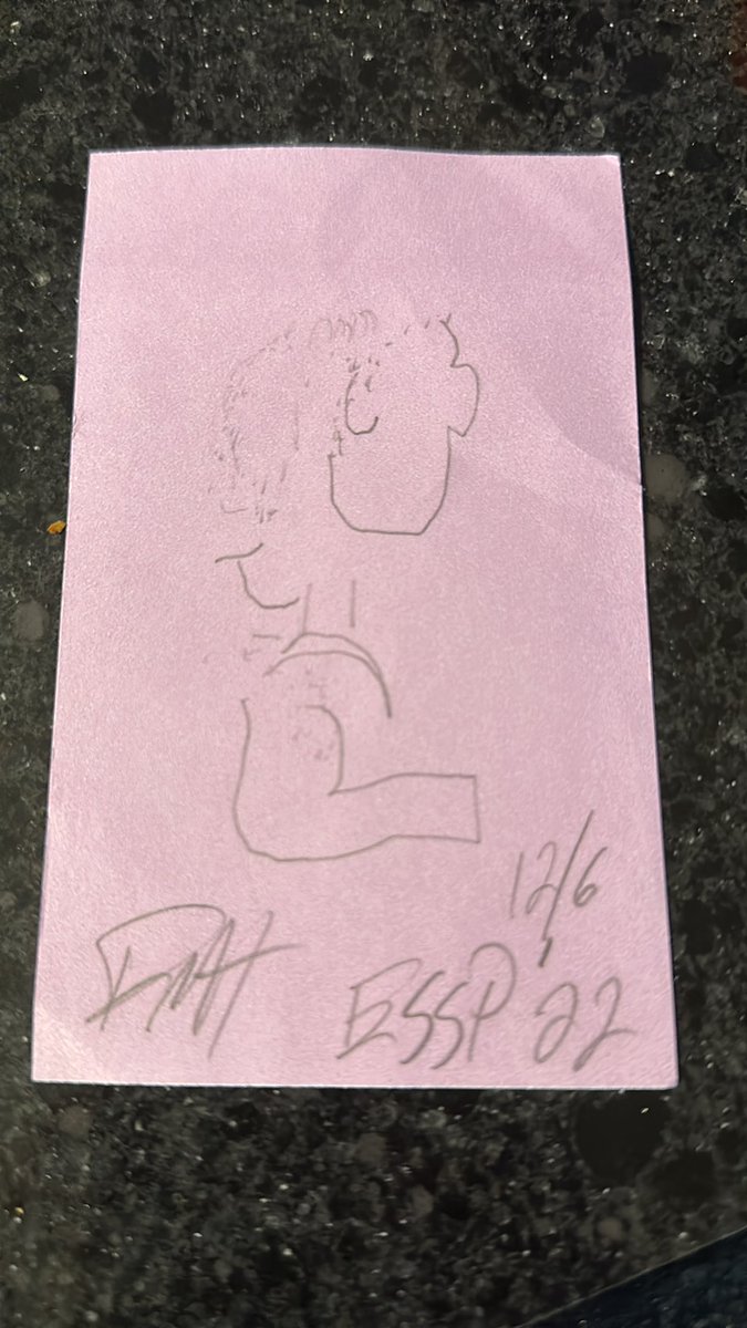 IM_Harrington's tweet image. #essp