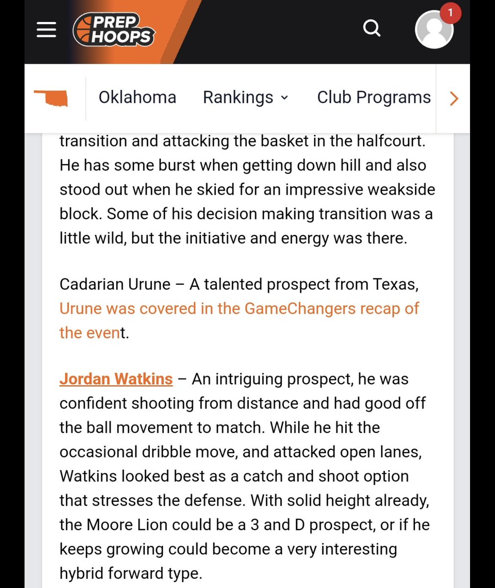 Jordan Watkins tweet media