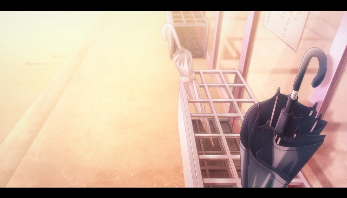 Sakuga ONE 「作画1️⃣」 tweet media