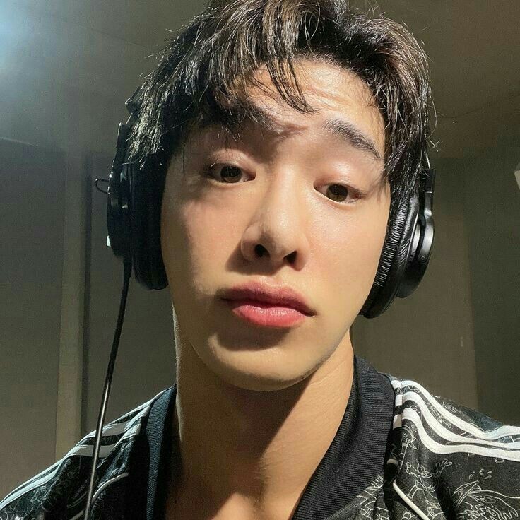 ETHWIALL's tweet photo. ㅤㅤㅤㅤㅤㅤ𝗆𝖾𝗑𝗂𝖼o  🇲🇽, 𝟭𝟵𝟵𝟱
ㅤㅤㅤㅤㅤㅤbig vers.  —    🏳️‍🌈
ㅤㅤㅤㅤㅤㅤ https://t.co/Fyyg9FZkLV
