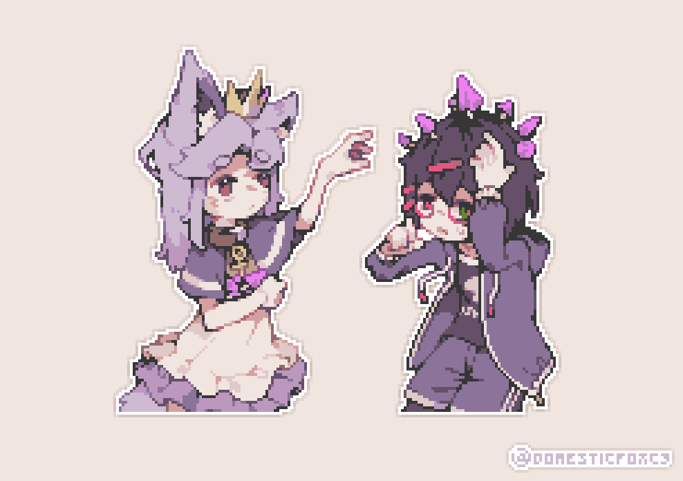 † duan9 † tweet media