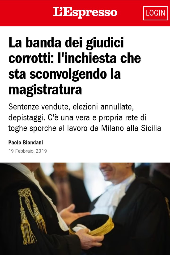 Noi_briganti's tweet photo. CHE FINE HA FATTO QUESTA INCHIESTA DEL 2019?? 🤮🤮🤮🤮🤮🤔🤫🤫🤫🤣🤣🤣🤣🤣🤣 https://t.co/K5tmXdVq7B