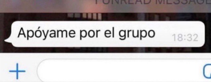 princessfyp's tweet photo. no sois tan amigos si nunca te dijo: https://t.co/TcAhd9df8e