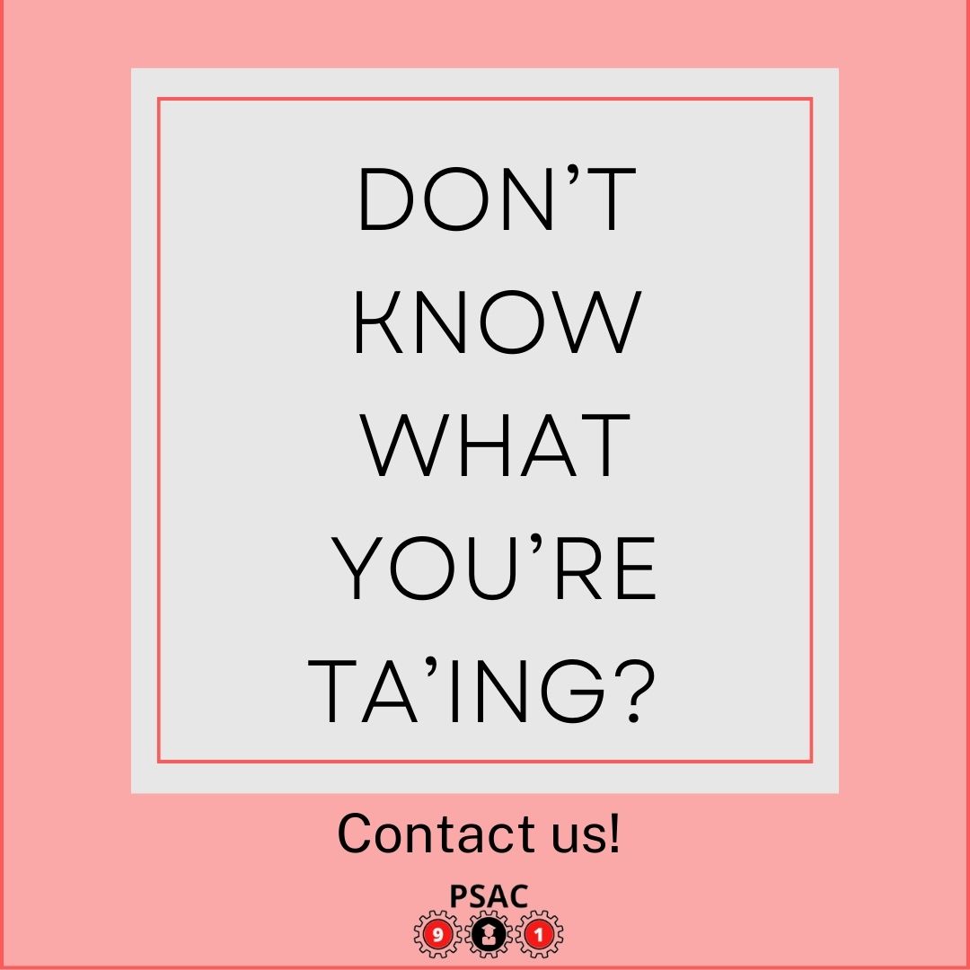 PSAC901's tweet photo. Do you still not know what you're TAing? Please get in contact! chiefsteward1.psac901@gmail.com
Under the Collective Agreement, Teaching Assistants are supposed to know their assignments by Aug. 29th. If you still don't know your TAship, we can help!
#psac901 #queensu #psac https://t.co/rs8SfE7xud