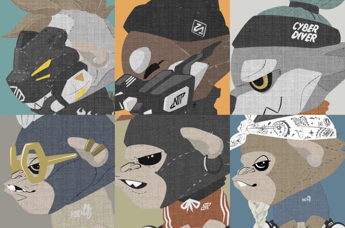 ✂︎くらいむkuraimu🧔🏼‍♀️✂︎ tweet media