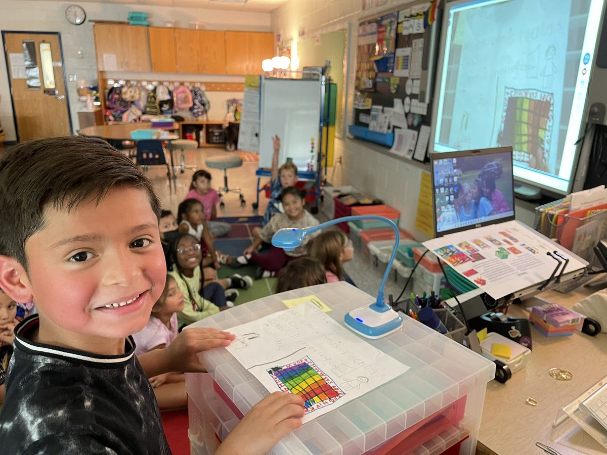 Bailey Chandler tweet media