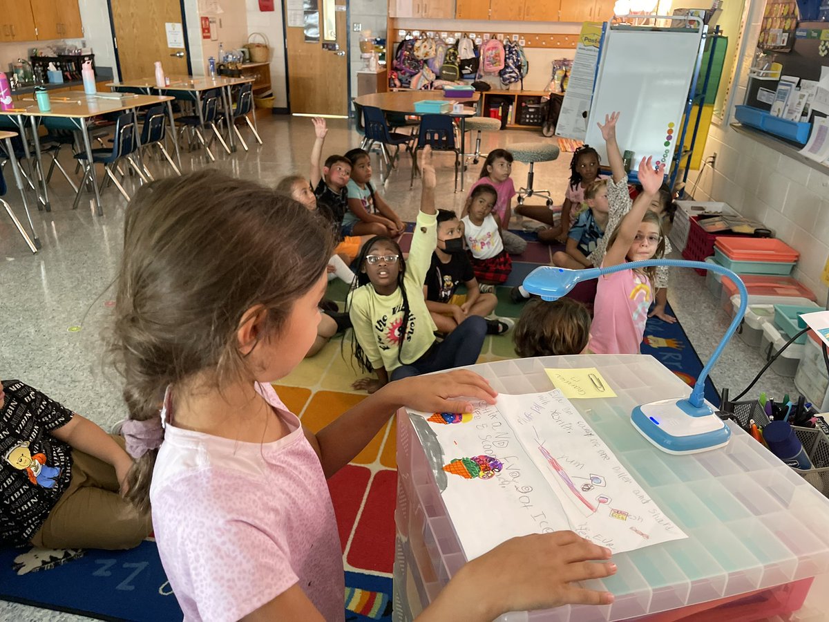 Bailey Chandler tweet media