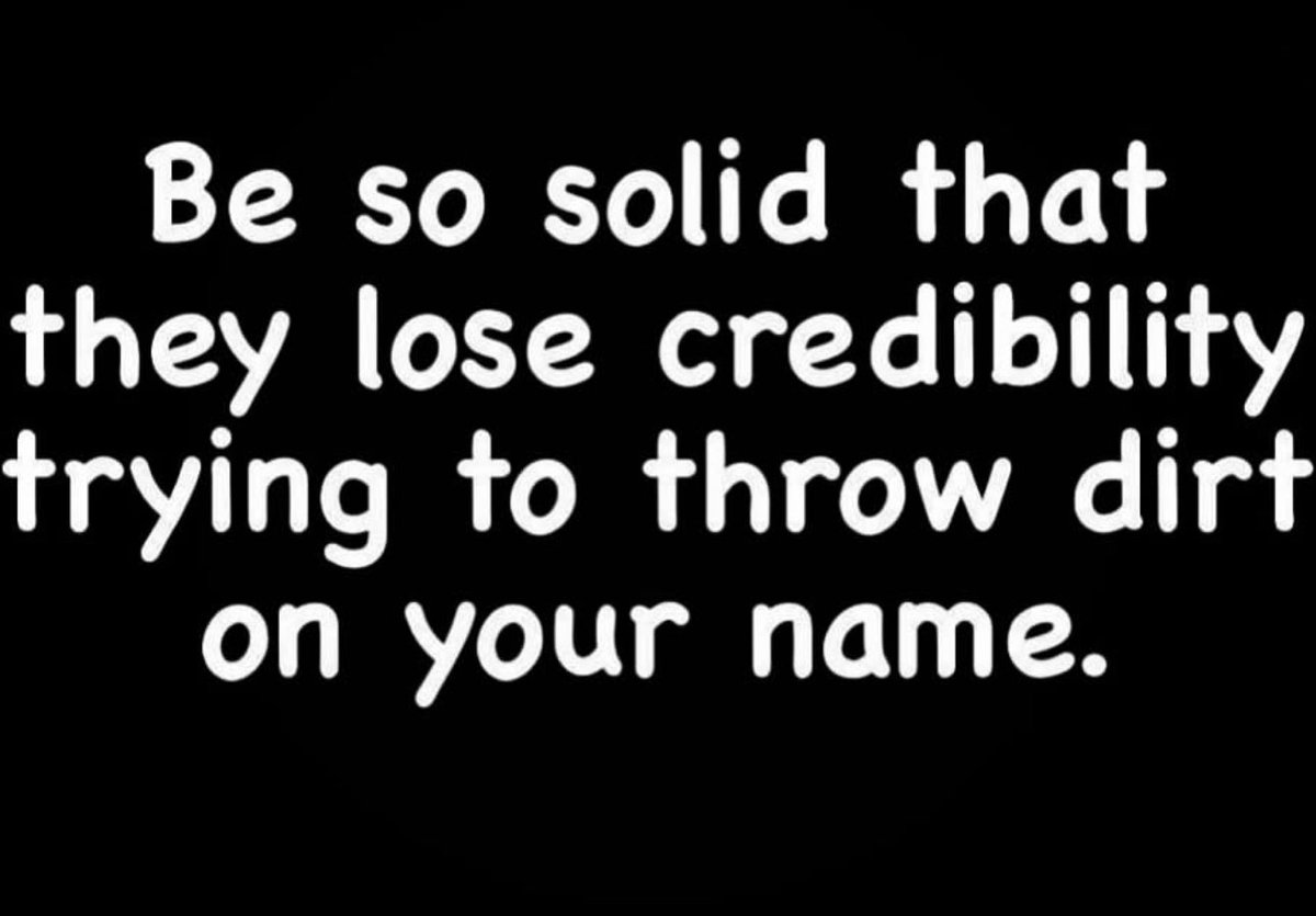 COACH PRIME (@DeionSanders) on Twitter photo 2023-08-31 22:09:41