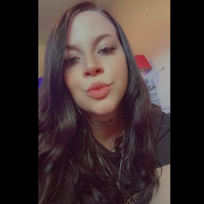 kaaeels_'s tweet photo. #NewProfilePic https://t.co/fV8kPsIwrg