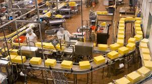 🗓️ 2 de Septiembre
✅ Día de la Industria

👨‍🏭👩‍🏭🏭🏭🏭
#industria #IndustriaArgentina