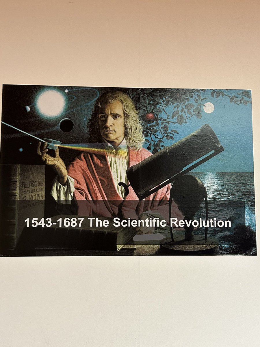 Frank Baglivo tweet media