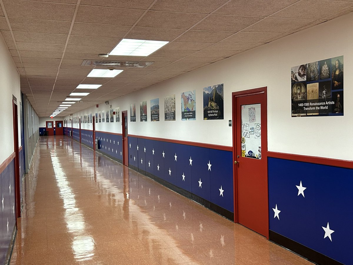 Frank Baglivo tweet media