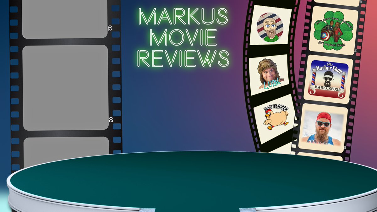 Markus2022 tweet media