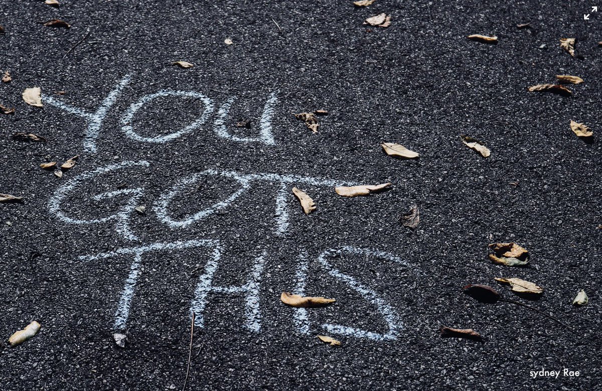 PAGEawards's tweet photo. “Have a belief in yourself that is bigger than anyone's disbelief.” 

 ~August Wilson

  #screenwriting #writing #tvwriting #writingcommunity https://t.co/KgzrPKSkkH