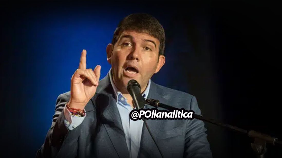 𝙋𝙤𝙡𝙞𝙖𝙣𝙖𝙡𝙞𝙩𝙞𝙘𝙖 tweet media
