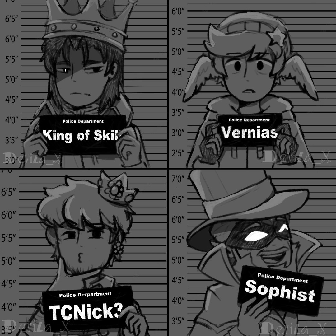 »✦Devila✦« tweet media