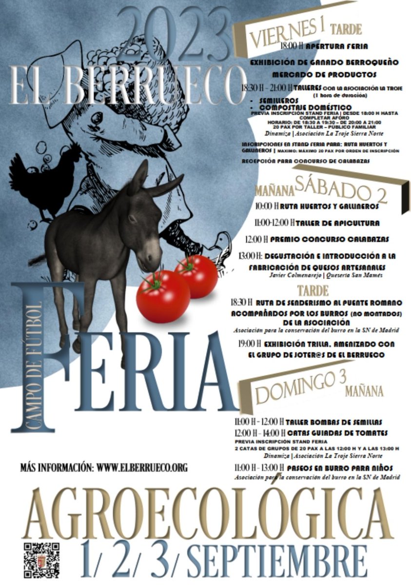 SEDELLA Naturaleza (@sedella_natura) on Twitter photo 