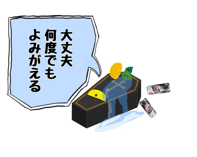 @MjxjQf 