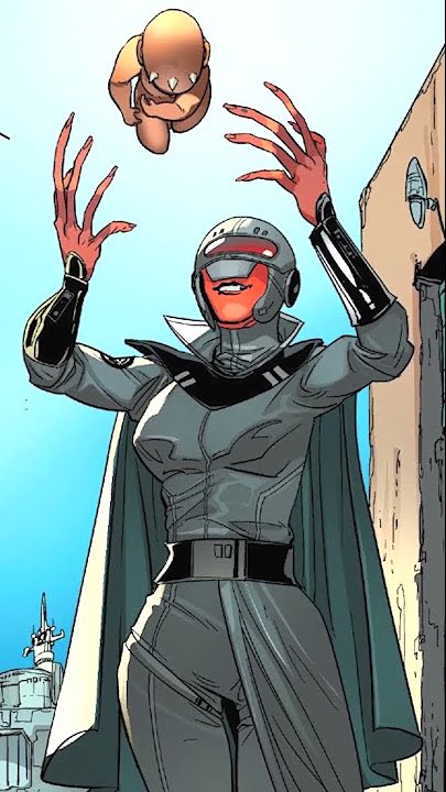 gohomerogerr's tweet photo. #Iskat #StarWars I’m reading this book and had no idea it was the some inquisitors from the comics!!! https://t.co/5jmkJOkqzA