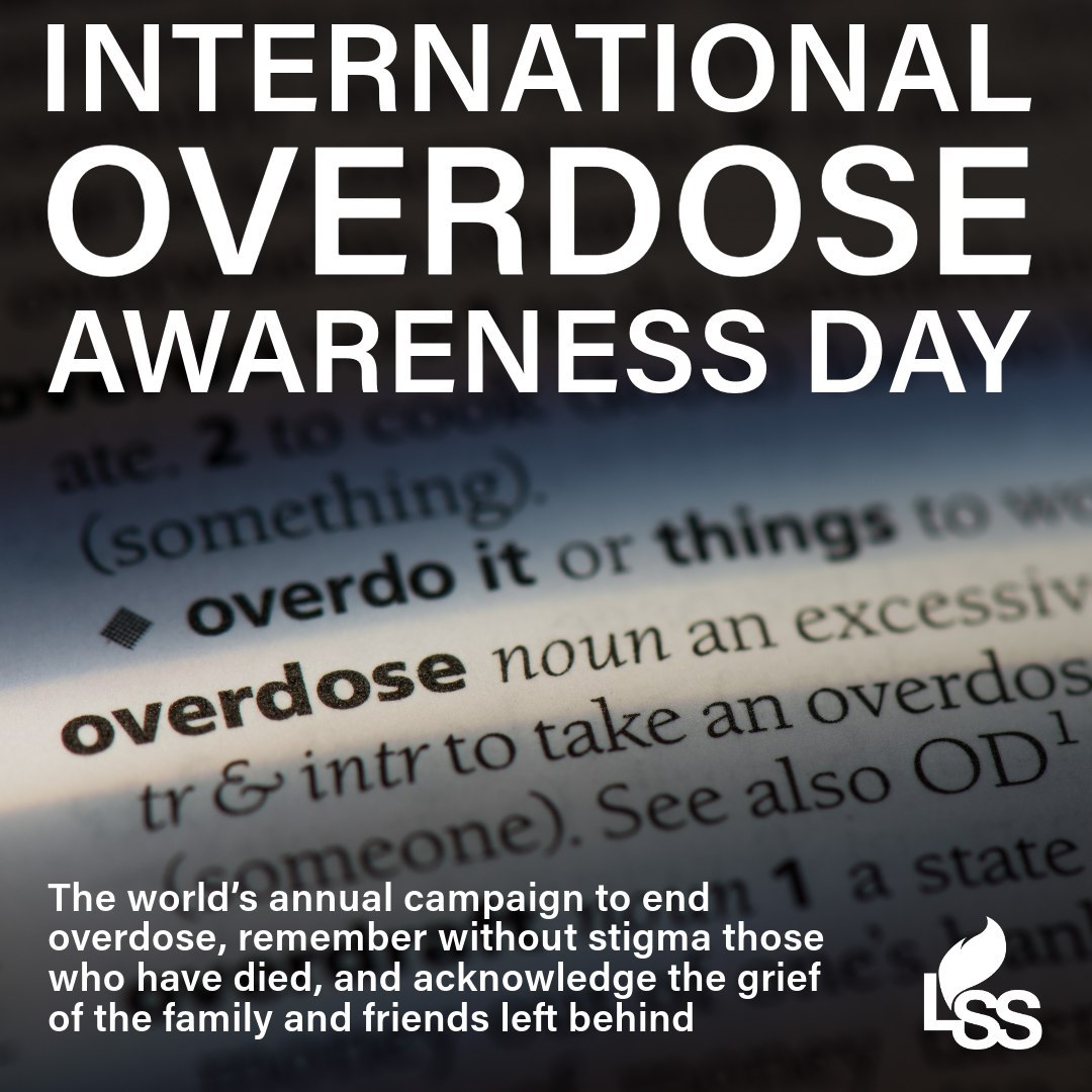 HectorColonMKE's tweet photo. My prayers are with all experiencing the grief of an overdose death. @LSSWis embeds #hope, encouraging healing for self & others. #Grateful to my colleagues, boards, & partners for the ways they lift the potential for all.
https://t.co/Wq1xscabXb
#InspiringRecovery #endoverdose https://t.co/nHsmpx7SnH