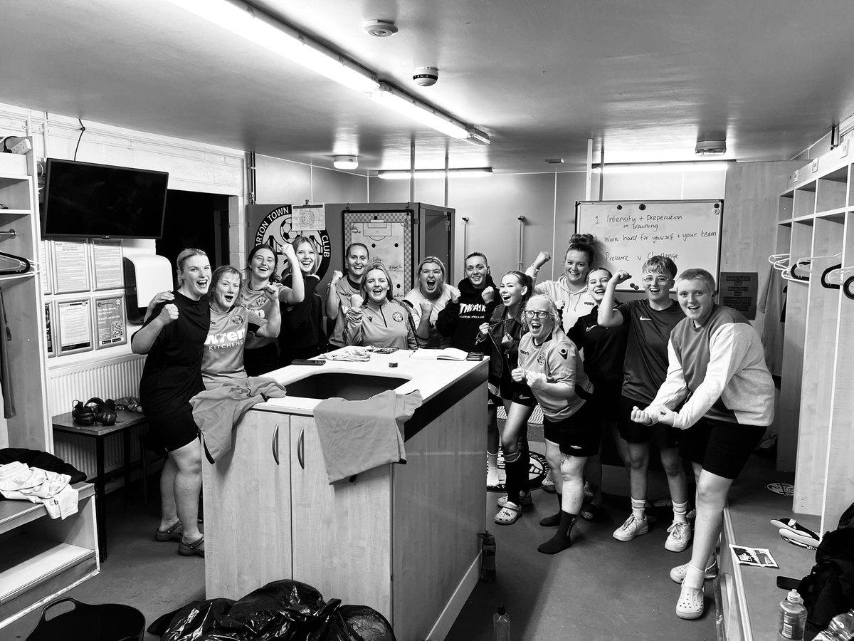 Sophie Bartup Blinkhorn tweet media