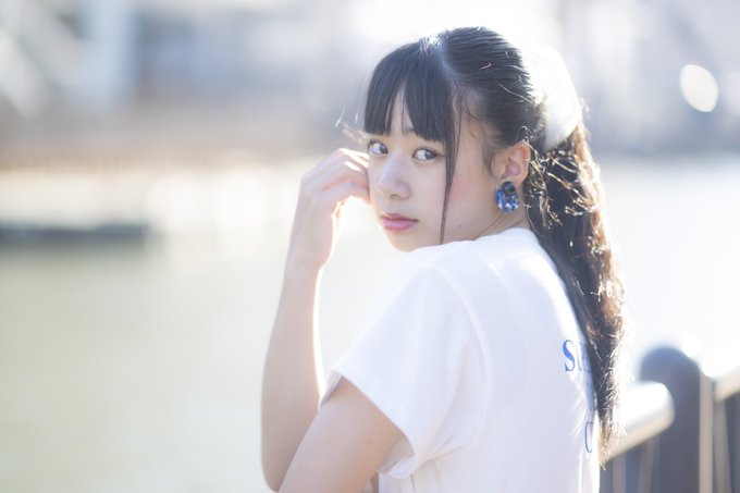 Twitterのコスプレ画像23