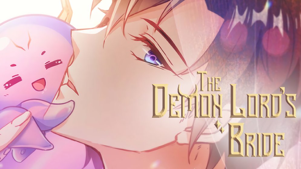 KrisGVogt72's tweet photo. "The Demon Lord’s Bride" is an absolutely perfect comic! It's living rent free in my head!
 
#nftproject #happybirthday #updated

https://t.co/6ROgImrlWL https://t.co/d26VksMRlH