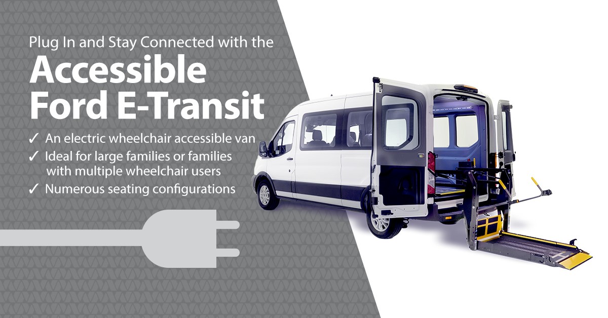 MobilityWorks tweet media