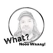 Vulcan_Advocate's tweet photo. 'Whatnooowaaay guy' now has millions of social media followers:
https://t.co/pFdndrnp2f https://t.co/547RDtqBxu