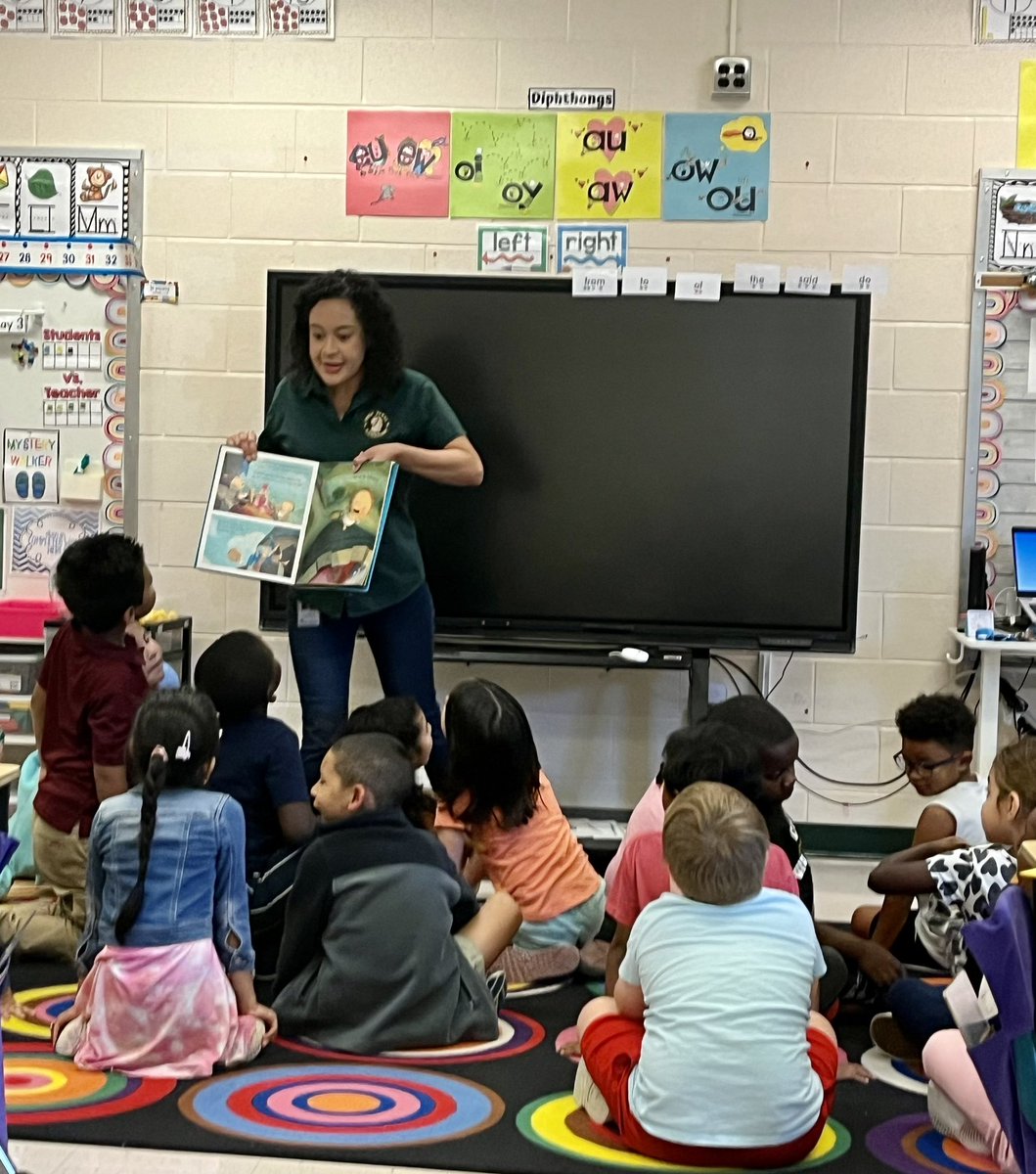 Sandy Long tweet media