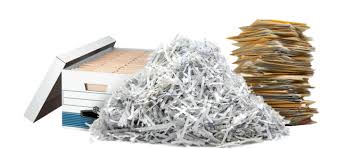 NorthfieldRoads's tweet photo. Our next free Paper Shredding and Recycling event for Northfield Township Residents is on Saturday, September 23 from 9a - 1p at our garage at 237 Melvin Dr. in Northbrook. Three containers per car; remove staples and clips. No junk mail or business recycling.   #recycling https://t.co/vjkU7HsUn5