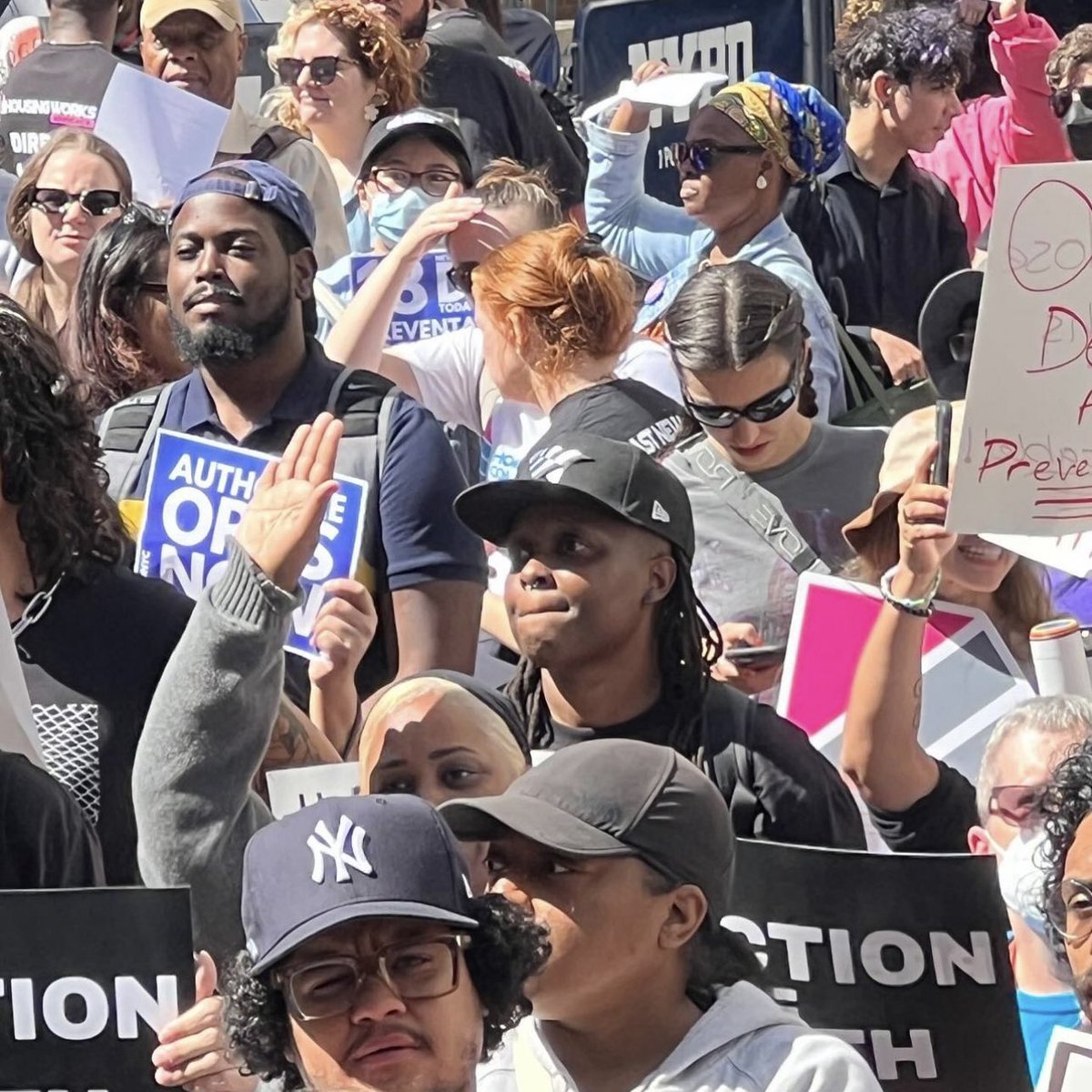 Josh Parkin tweet media