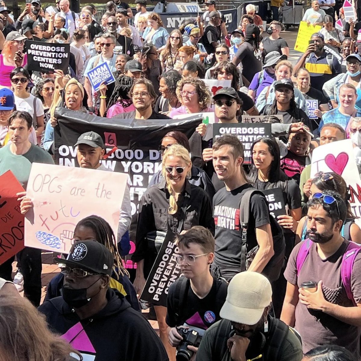 Josh Parkin tweet media