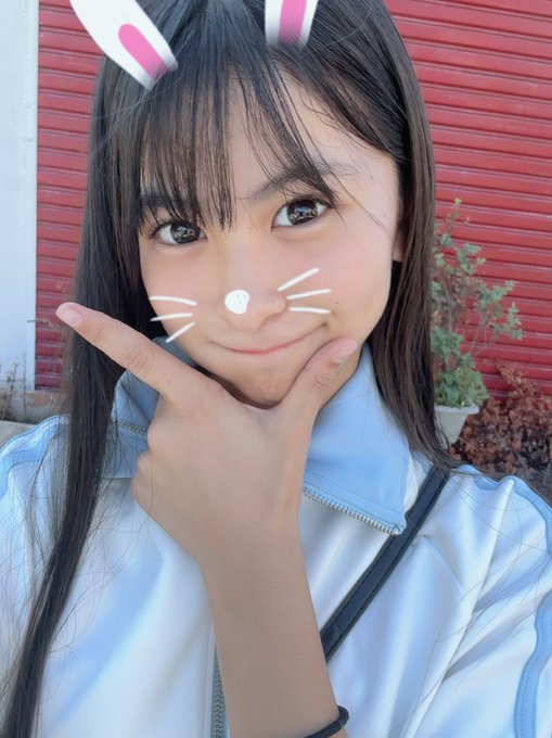 Twitterのコスプレ画像11