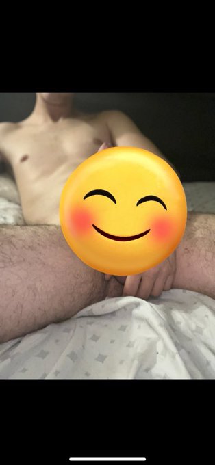 Dm me👀  #dick #cock #bigdick #bigcock #horny #sexy #hard #nsfw #nsfwtw #straight #gay #daddy #male #straight<a href="/tag/dick"class="tags">#dick</a><a href="/tag/cock"class="tags">#cock</a><a href="/tag/bigdick"class="tags">#bigdick</a><a href="/tag/bigcock"class="tags">#bigcock</a><a href="/tag/horny"class="tags">#horny</a><a href="/tag/sexy"class="tags">#sexy</a><a href="/tag/hot"class="tags"><span>#hot</span></a><a href="/tag/sfs"class="tags"><span>#sfs</span></a><a href="/tag/teen"class="tags"><span>#teen</span></a><a href="/tag/feet"class="tags"><span>#feet</span></a><a href="/tag/like"class="tags"><span>#like</span></a><a href="/tag/straight"class="tags"><span>#straight</span></a><a href="/tag/nude"class="tags"><span>#nude</span></a><a href="/tag/male"class="tags"><span>#male</span></a>