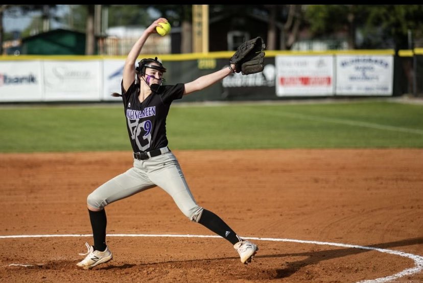 <a href="/payton_briley/">payton.briley</a> wants to use me as an advertisement again. She's now an instructor at DBAT of bowling green teaching lesson for softball pitching, hitting, and fielding! if y'all are interested you can text her here 2707919541