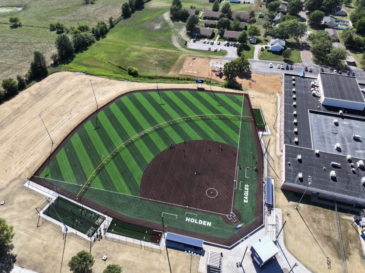 Grant Michael Guevel tweet media