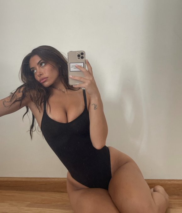 Idk https://t.co/i0OqtMUuBf