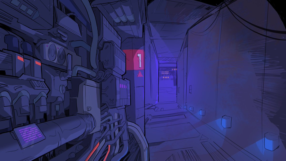 Wagmi-san tweet media