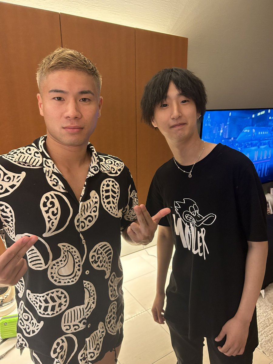 るか毛🧀【何もない】 tweet media