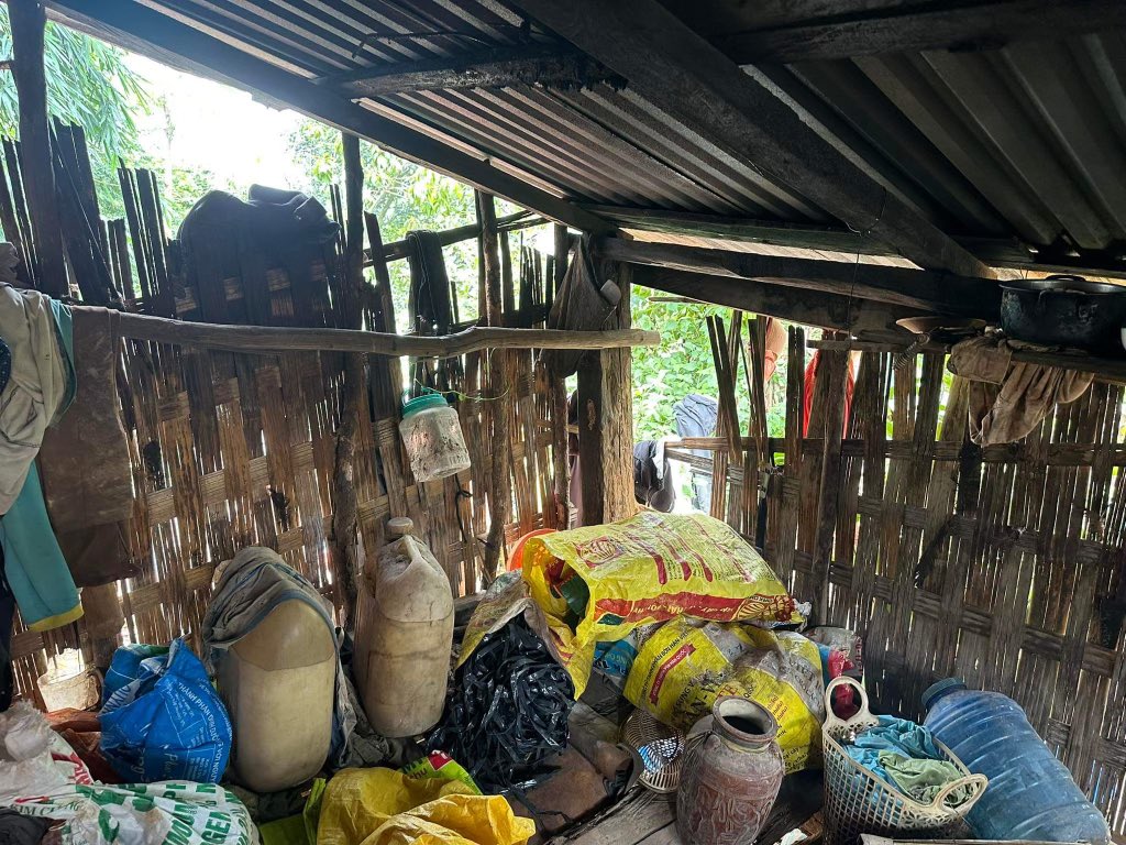 Jade Jewelers tweet media