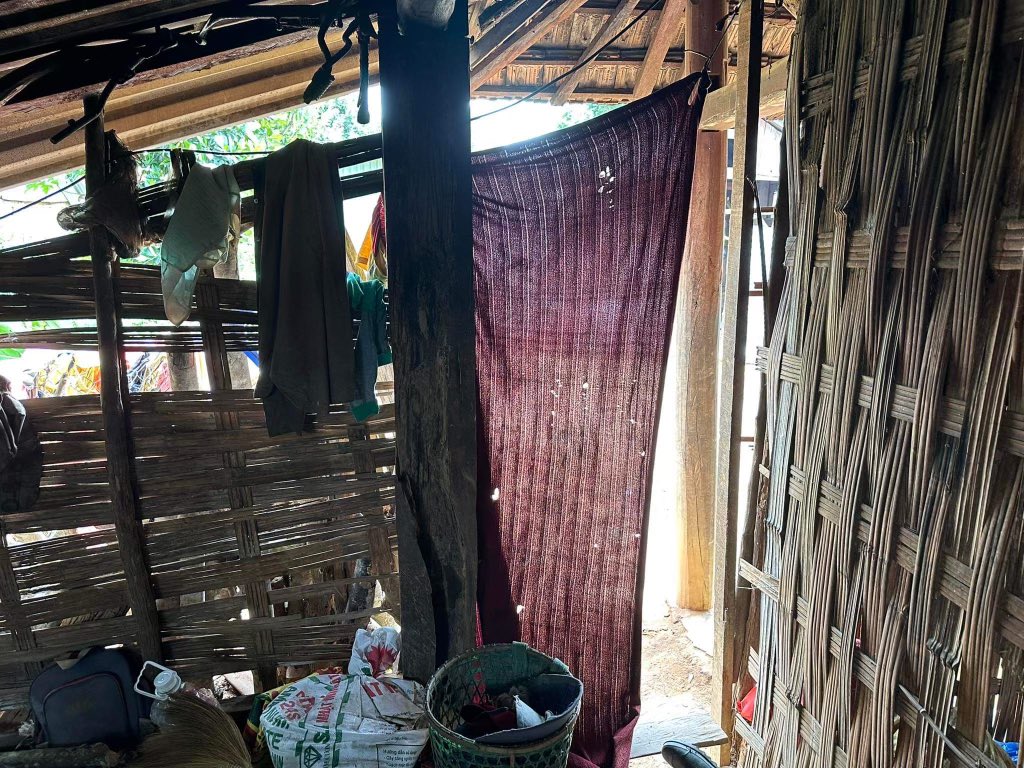 Jade Jewelers tweet media