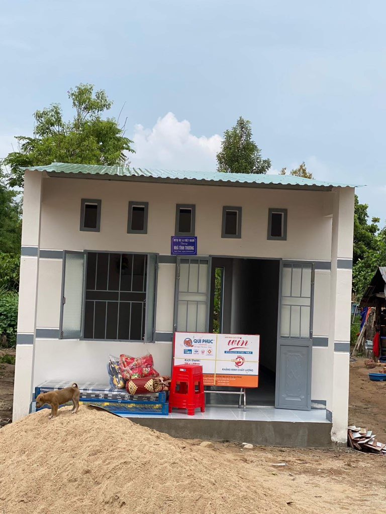 Jade Jewelers tweet media