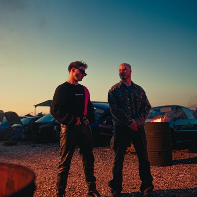 NaDeNa OUT // <a href="/mr_naisgai/">Not Nais 🥷🏿</a>