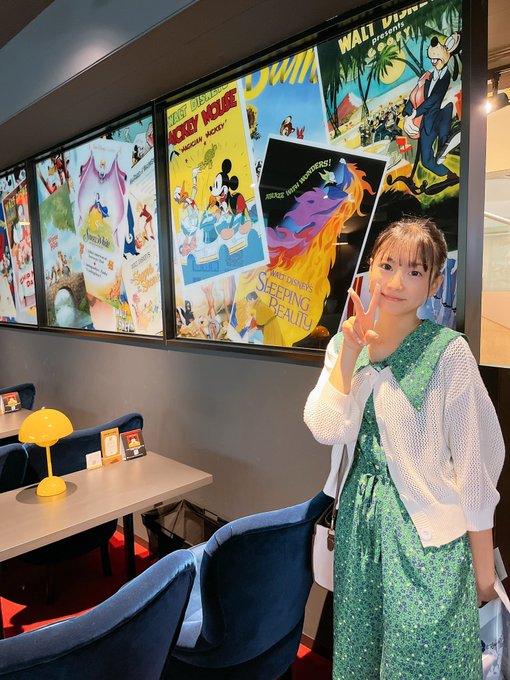 Twitterのコスプレ画像22