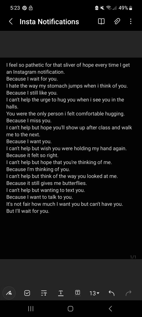 LexxTalkin2Loud's tweet photo. Another poem lol 
(again be brutally honest please, if i can improve it PLEASE tell me) https://t.co/77bQqJ0diq