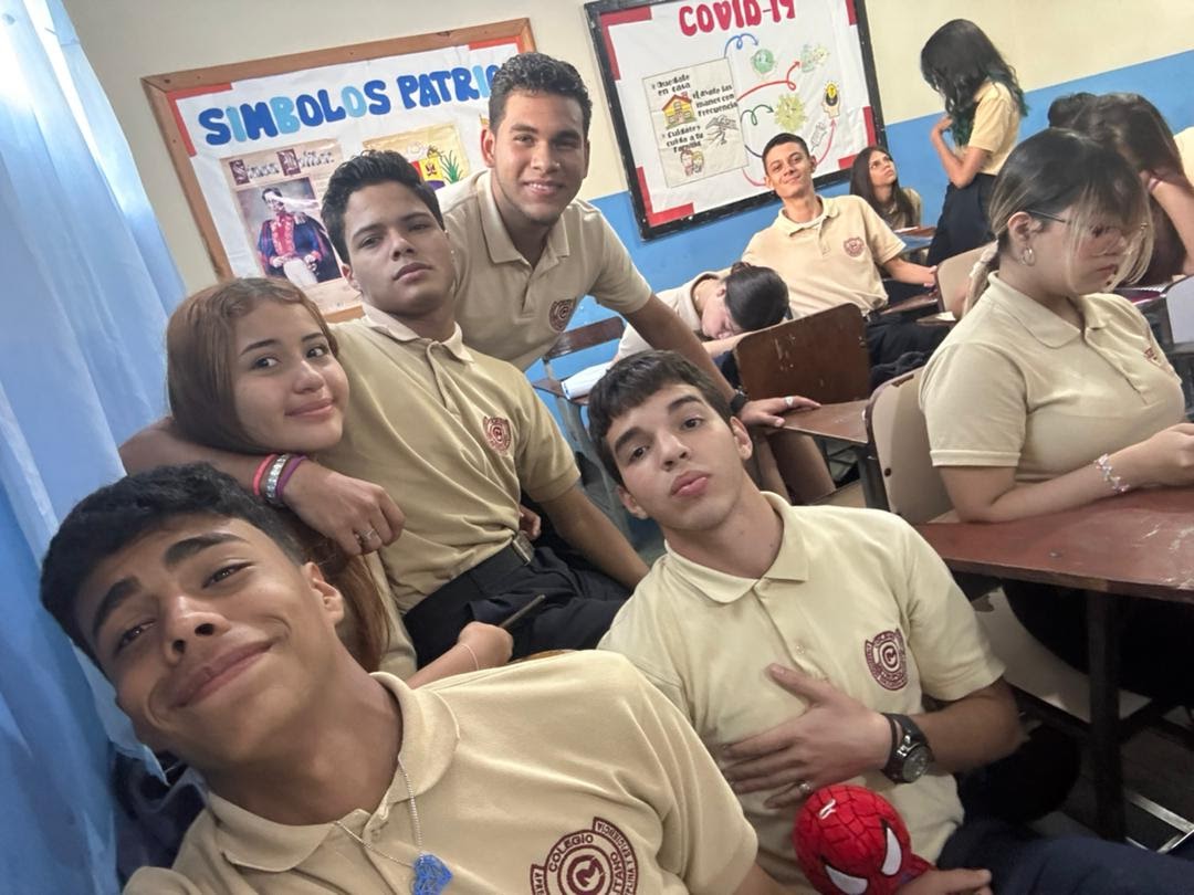 cómo olvidar cuando