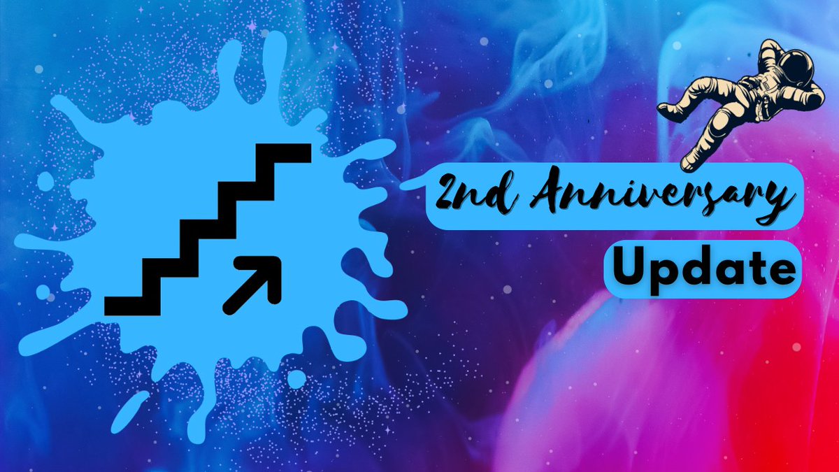 Elevate Games tweet media