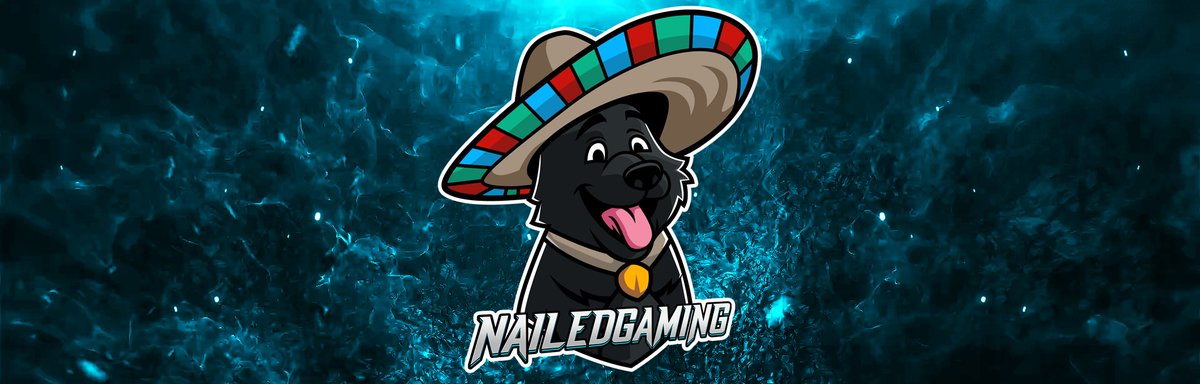 gaming_nailed's tweet photo. 12+ Hours Starfield Stream Starting at 730PM EST!!

Come hangout, chill, and have an amazing time will all the people of Digital Forge!

                                 https://t.co/3VqGBNLbGv https://t.co/Kd1XHtQoPc
