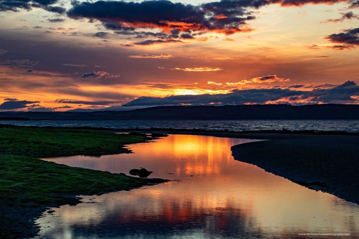 Chris MacInnes Photography (@chrismacinnes2) on Twitter photo 